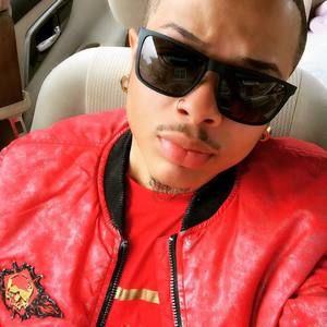 Meet your Posher, Aevin